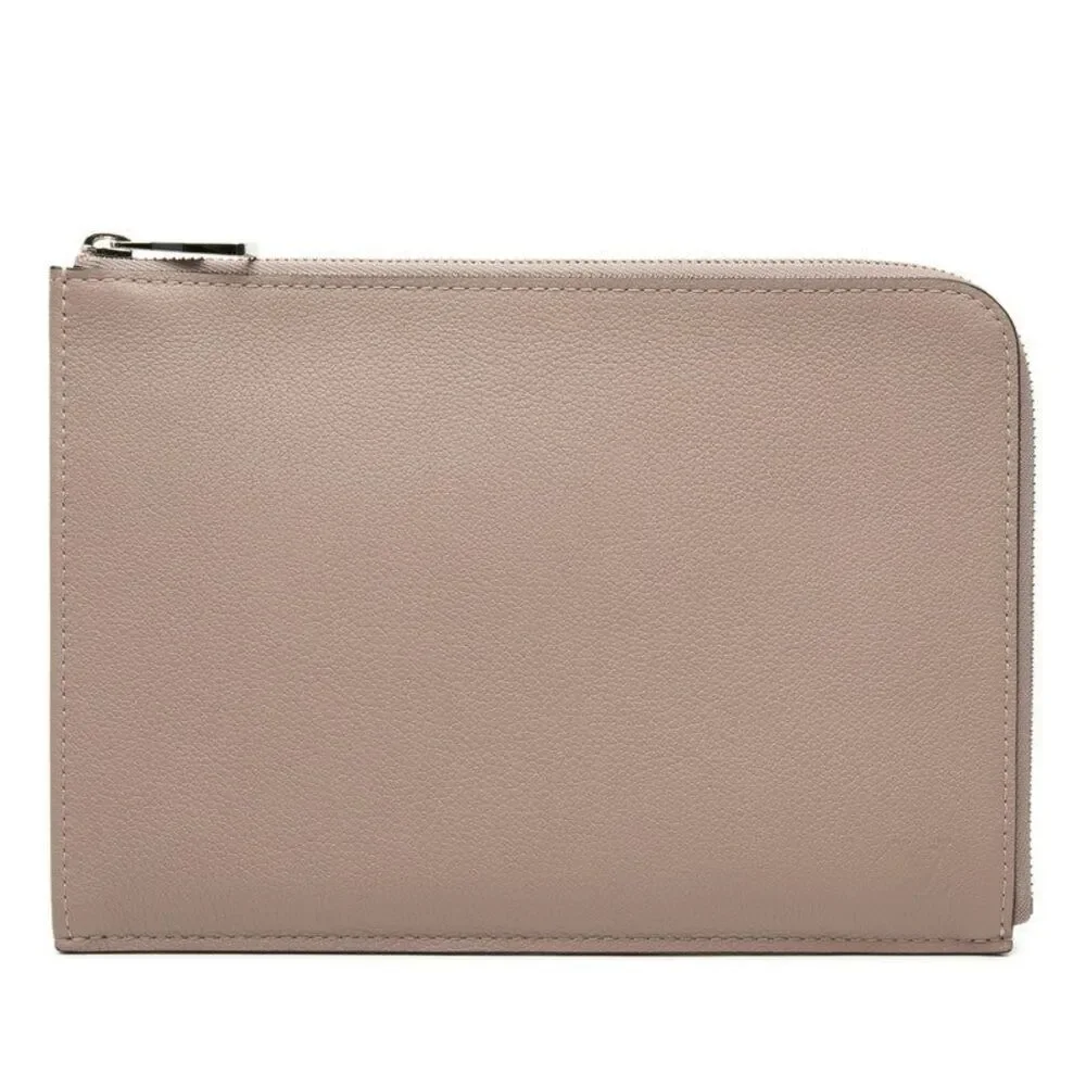 Louis Vuitton Pochette Jour PM Clutch